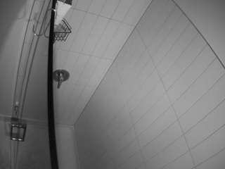 voyeurcam hazelgrace 01